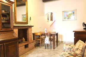 Casa Profumo d' Estate